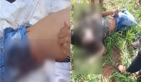 Conselho Indigenista envia carta à ONU denunciando conflito na região de Amambaí, no Mato Grosso do Sul