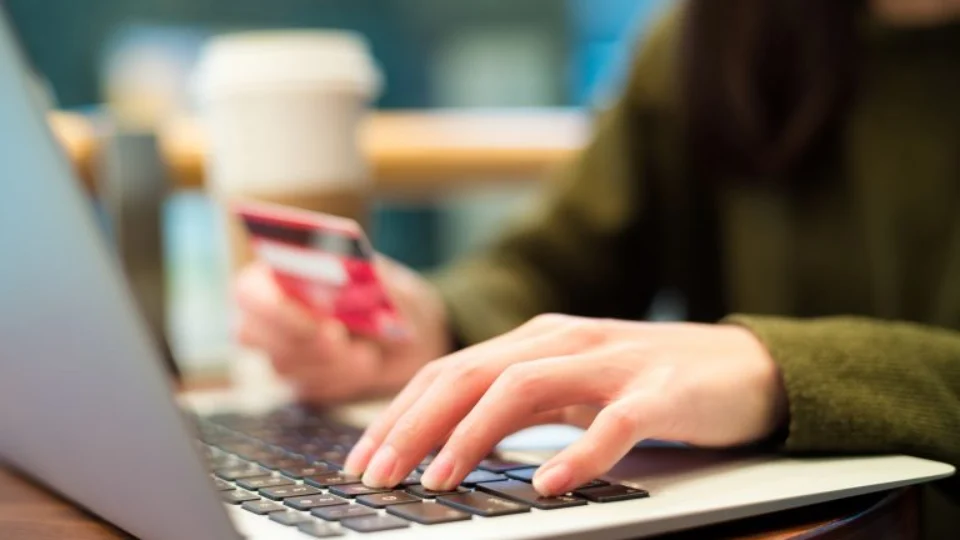 Cursos sobre defesa do consumidor estão com inscrições abertas