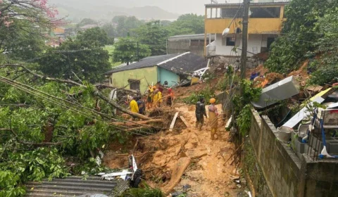 Governo federal repassa R$ 2,4 milhões para Angra dos Reis