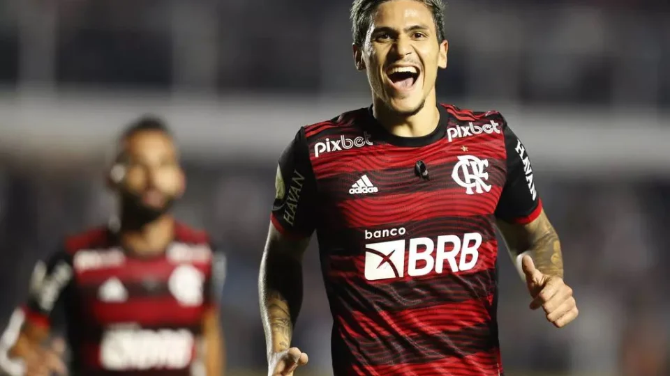 TV Norte é líder de audiência em Manaus durante jogo de Flamengo e Corinthians, na Libertadores