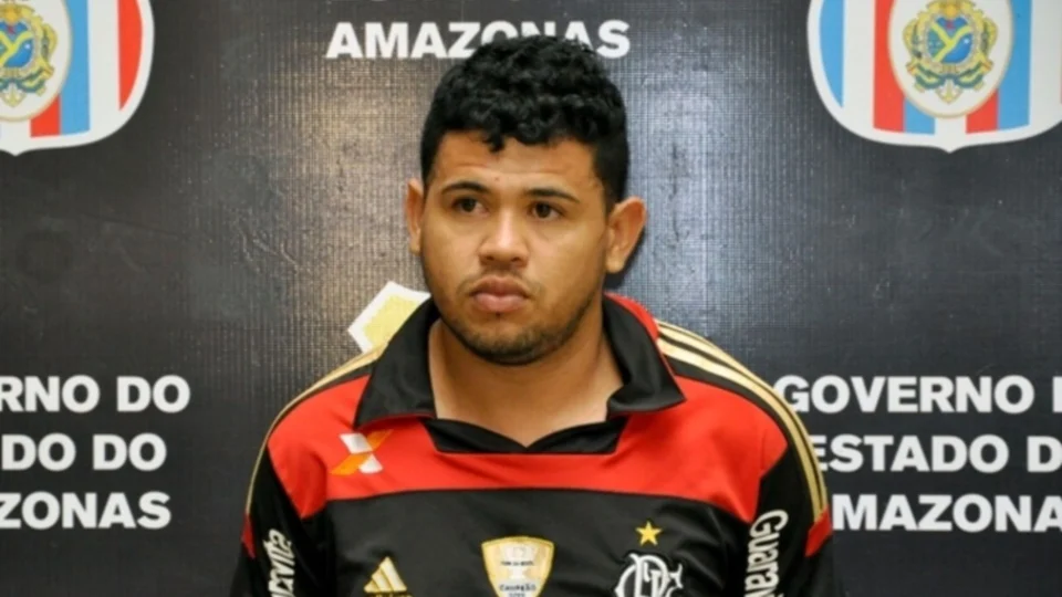 Cabeça do filho de Zé Roberto da Compensa ainda não foi encontrada, após execução no AM