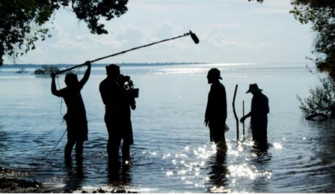 ‘Como produzir um curta-metragem’ é tema do 1º Encontro de Cinema em Manaus