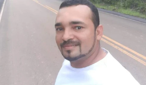 Homem é procurado suspeito de abusar sexualmente de criança de 7 anos no bairro da Paz, Zona Centro-Oeste de Manaus