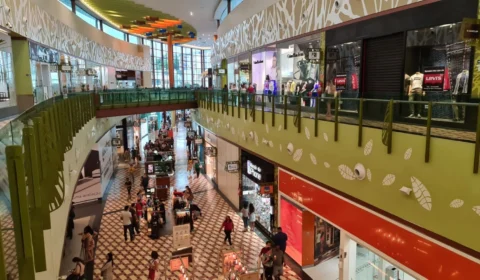 De posto de gasolina a shoppings, confira locais para comprar no Dia Livre de Impostos, em Manaus