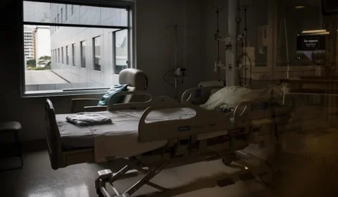 Pelo quarto dia consecutivo, Amazonas não registra morte por Covid-19