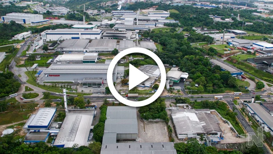 VÍDEO: governador do AM vai acionar STF contra decreto que prejudica a ZFM