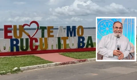 Assessoria do padre Antônio Maria revela cachê cobrado, e Prefeitura de Urucurituba-AM reduz contrato de R$ 500 mil para R$ 118 mil
