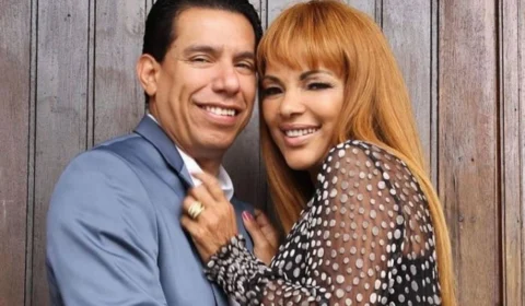 Caso Flordelis: quatro réus envolvidos na morte do pastor Anderson do Carmo enfrentam júri popular nesta terça-feira