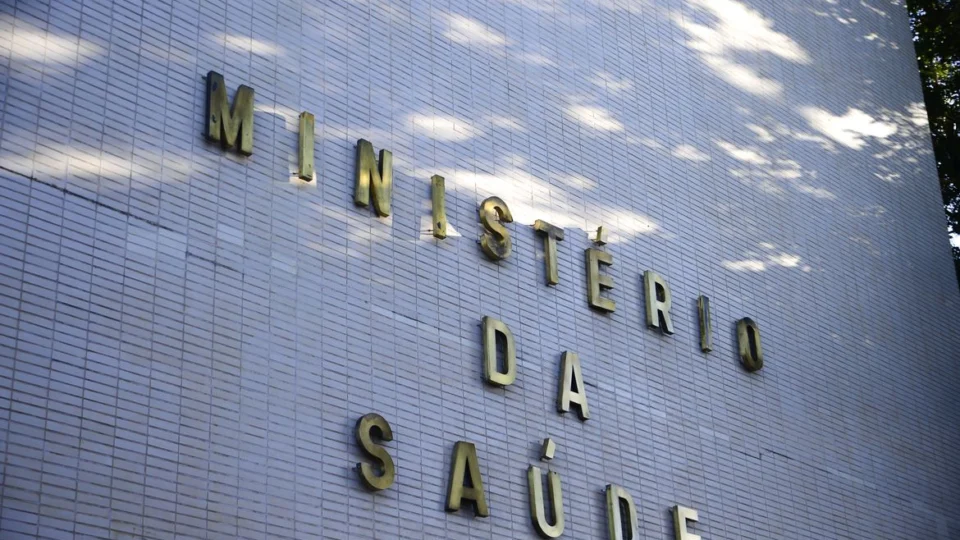 Ministério viabiliza reajuste de salário para agentes de saúde