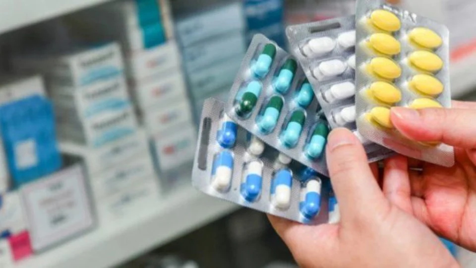 Comissão no Senado pode votar dedução no IR para remédios de doenças como câncer e diabetes