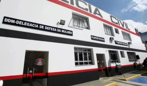 Jovem de 16 anos denuncia pastor e cunhado por estupro em São Paulo