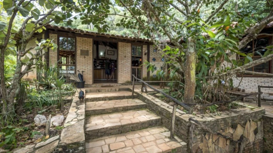 Concurso para escolher “Melhores Vilas Turísticas” do mundo está com inscrições abertas