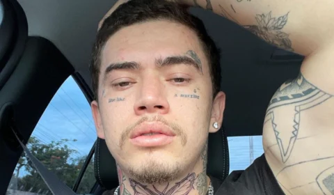 Whindersson Nunes recebe ação de despejo por falta de pagamentos de aluguéis de escritórios em SP