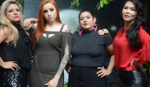 Cantoras amazonenses apresentam ‘The Beatles Bossa Clube’ neste quinta-feira, em Manaus