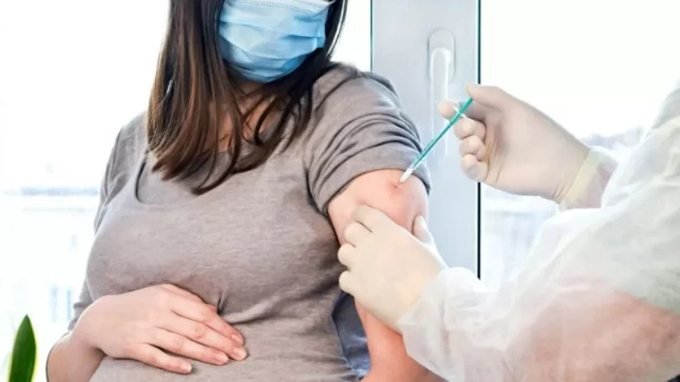 Manaus inclui gestantes, puérperas e professores na Campanha de Vacinação Contra Influenza, a partir desta quarta-feira