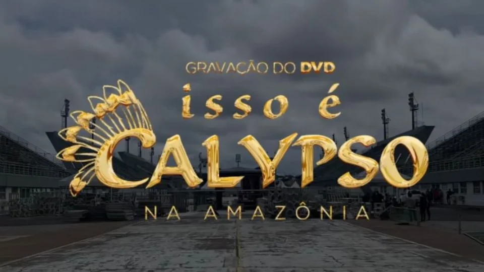 Vendas de ingressos para gravação de Joelma em Manaus chegam no 6º lote
