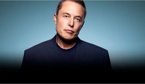 Saiba quem é Elon Musk, o novo dono do Twitter