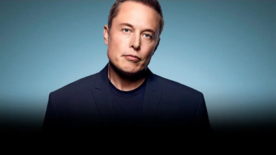 Saiba quem é Elon Musk, o novo dono do Twitter