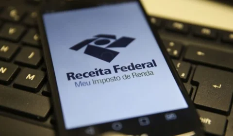 No AM, 95,4% dos contribuintes já entregaram declaração do Imposto de Renda 2022
