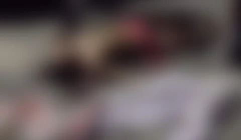 Cadeirante é morto com mais de 10 tiros na Zona Oeste de Manaus