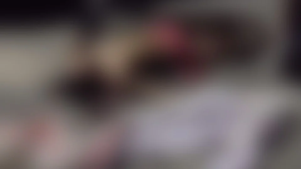 Cadeirante é morto com mais de 10 tiros na Zona Oeste de Manaus