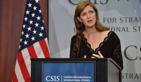 EUA prometem US$ 1,18 bilhão para combater fome na África e pedem ajuda de outros países