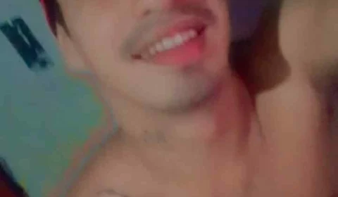 Jovem sai para visitar filho e desaparece no bairro Tarumã-Açú, Zona Oeste de Manaus