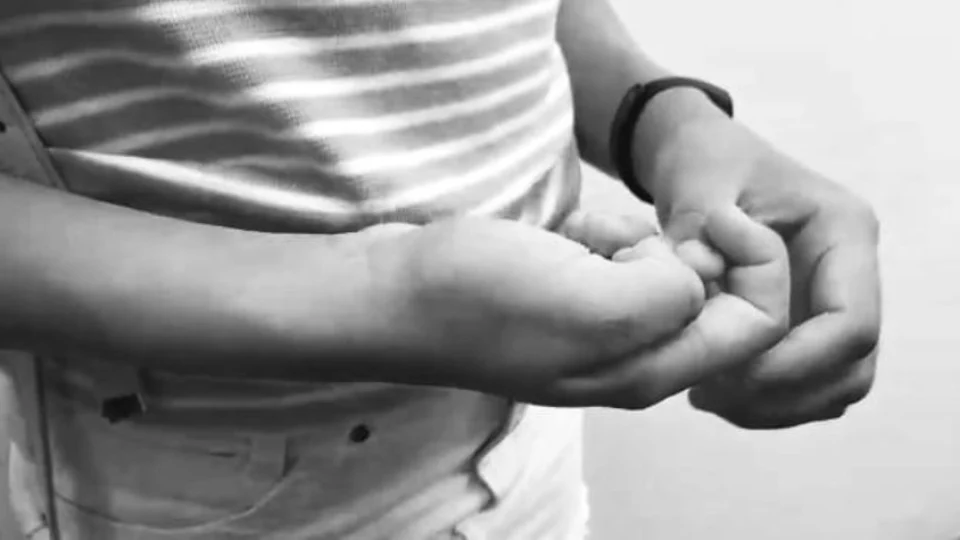 Gestor de unidade de saúde é preso por crime sexual contra adolescente, no AM