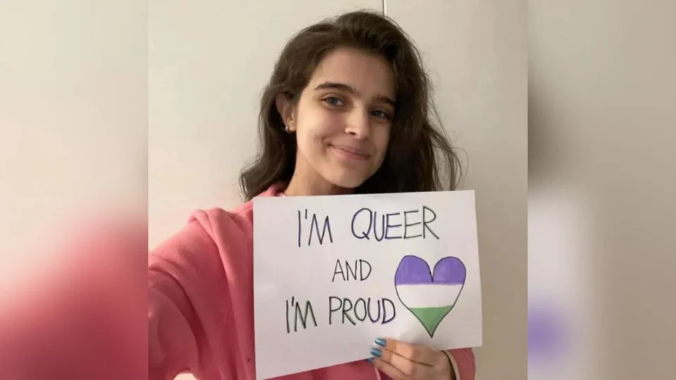 Semana do Orgulho LGBTQIA+: entenda o que é ser queer