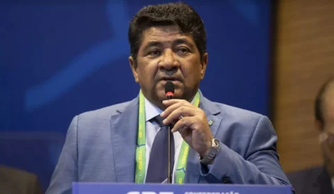 Clubes brasileiros podem ser punidos caso seus torcedores demonstrem comportamentos racistas