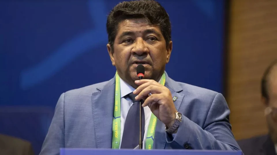 Clubes brasileiros podem ser punidos caso seus torcedores demonstrem comportamentos racistas