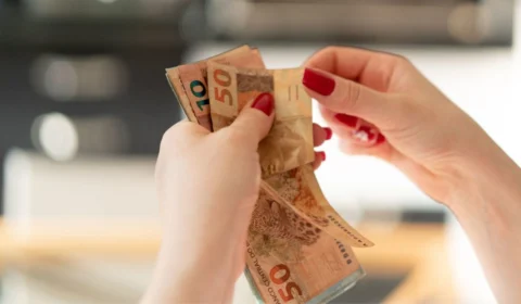 Valores a Receber: nascidos a partir de 1984 podem agendar saque