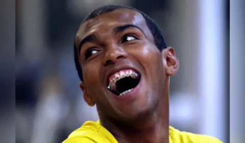 Ex-São Paulo e seleção, Richarlyson declara ser bissexual