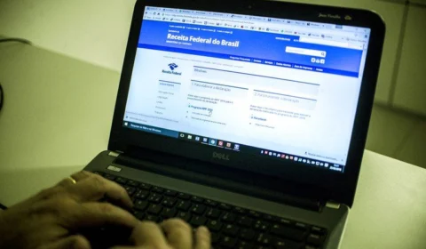 Receita abre nesta segunda-feira consulta ao lote residual de restituição do IRPF