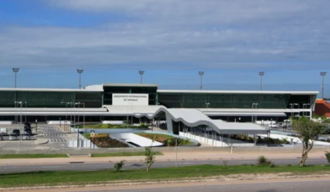 LATAM anuncia novos voos para Manaus