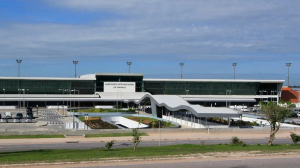 LATAM anuncia novos voos para Manaus