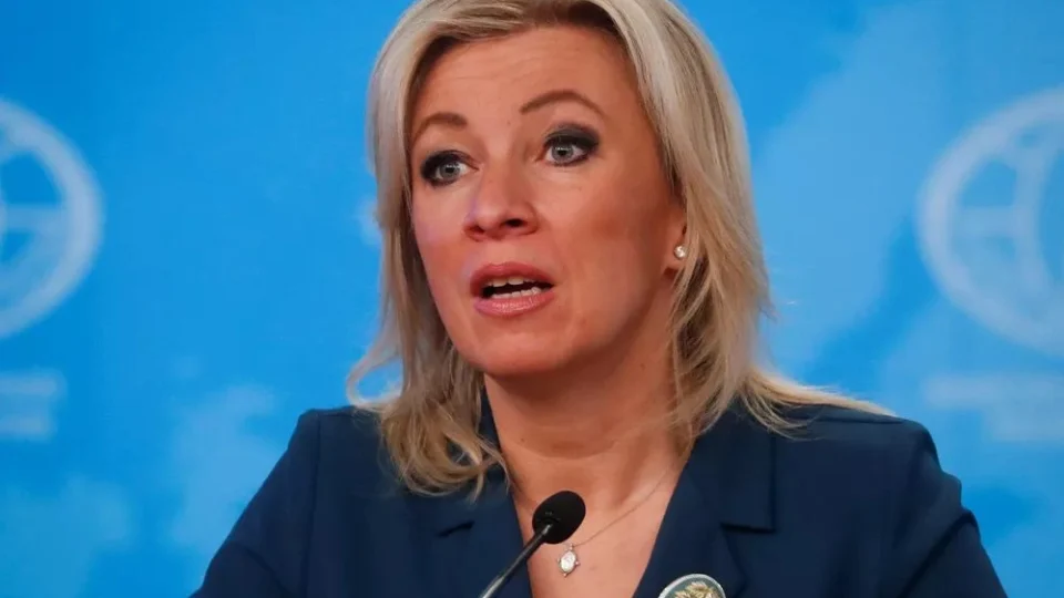 De forma velada, Rússia ameaça Finlândia e à Suécia caso se aliem a Otan