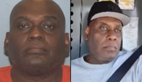 Suspeito de ataques em metrô de NY é preso na cidade de Manhattan; pelo menos 23 pessoas ficaram feridas