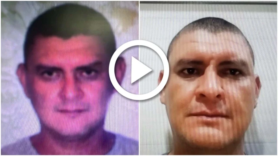 VÍDEO: motorista grava a própria morte no Centro de Manaus