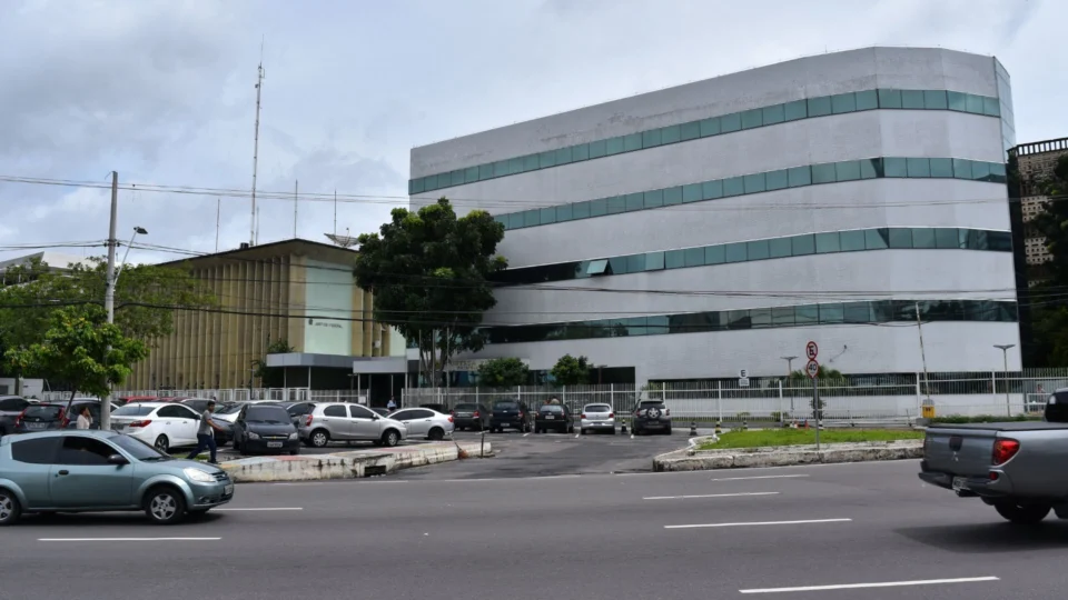 Justiça Federal divulga edital para seleção de projetos sociais em Manaus