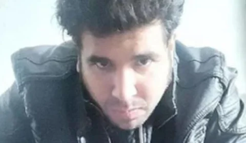 Brasileiro suspeito de tentar matar Cristina Kirchner nega prestar depoimento à polícia da Argentina