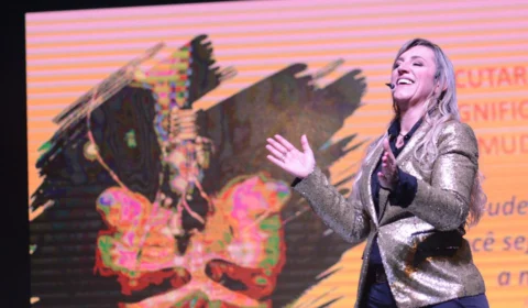 ‘Hora de retomar os negócios’: evento gratuito voltado para empresários ocorre em Manaus dia 8 de agosto