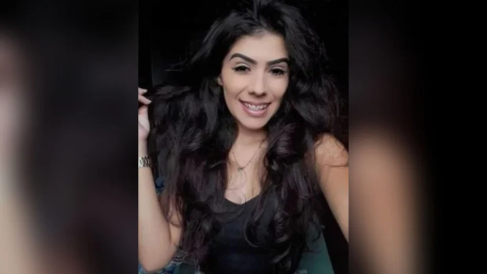 Jovem que estava desaparecida é encontrada morta, com marca de tiro e mãos amarradas, em estrada do MT