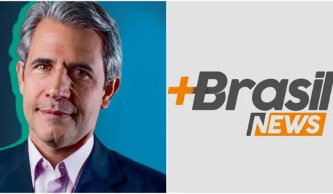 Presidenciáveis são entrevistados na rádio Mais Brasil News; Felipe D’avila fala nesta terça