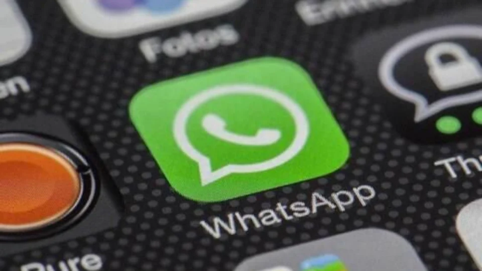 Whatsapp avança em recursos e divulga novidades para mensagens de áudio