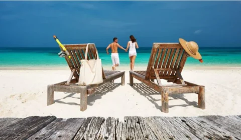 Dia dos Namorados: de viagens a histórias de amor, veja o que os shoppings de Manaus prepararam para os casais apaixonados