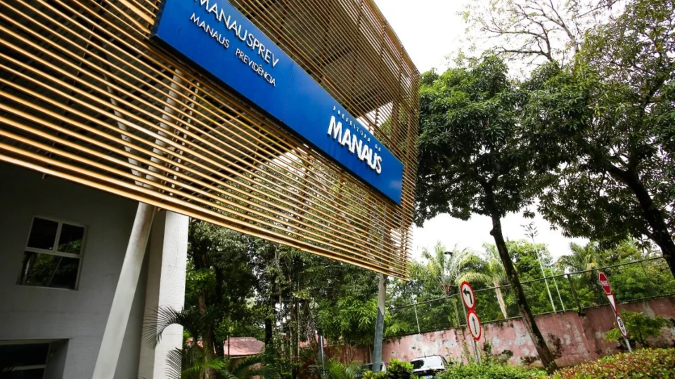 Manaus Previdência convoca aprovados no concurso público para cargo de técnico previdenciário