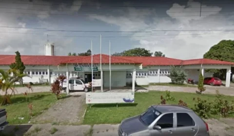 Após ser chamado de ‘fofoqueiro’, genro mata sogro venezuelano a facadas, em Roraima