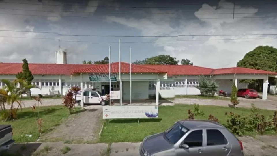 Após ser chamado de ‘fofoqueiro’, genro mata sogro venezuelano a facadas, em Roraima