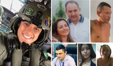 Caso Lucas: quase um ano após morte de militar, MP-AM ainda não denunciou os seis suspeitos à Justiça; apenas dois estão presos